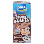 Leche-Sula-Malteada-Chocolate-200Ml-1-12754