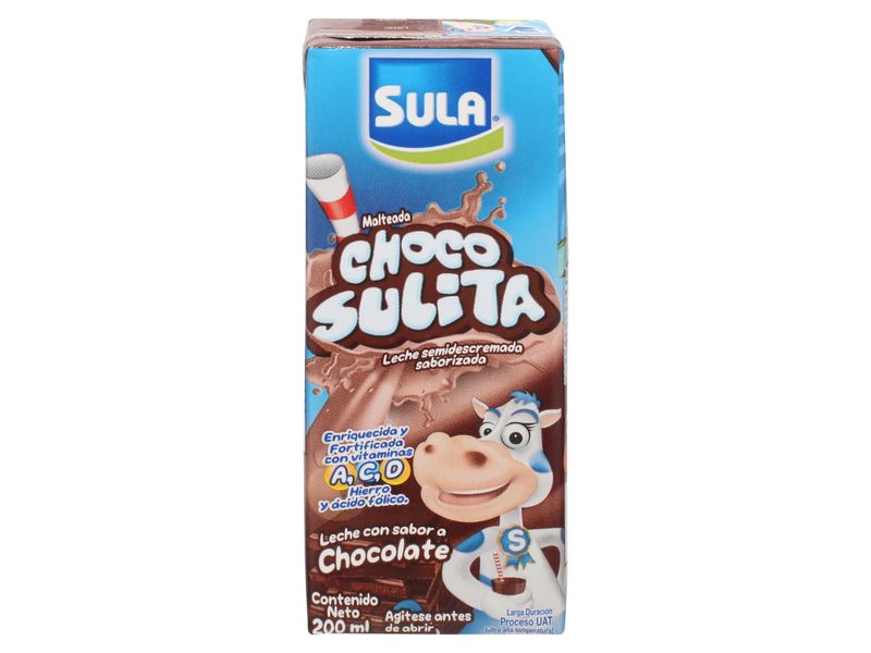 Leche-Sula-Malteada-Chocolate-200Ml-1-12754