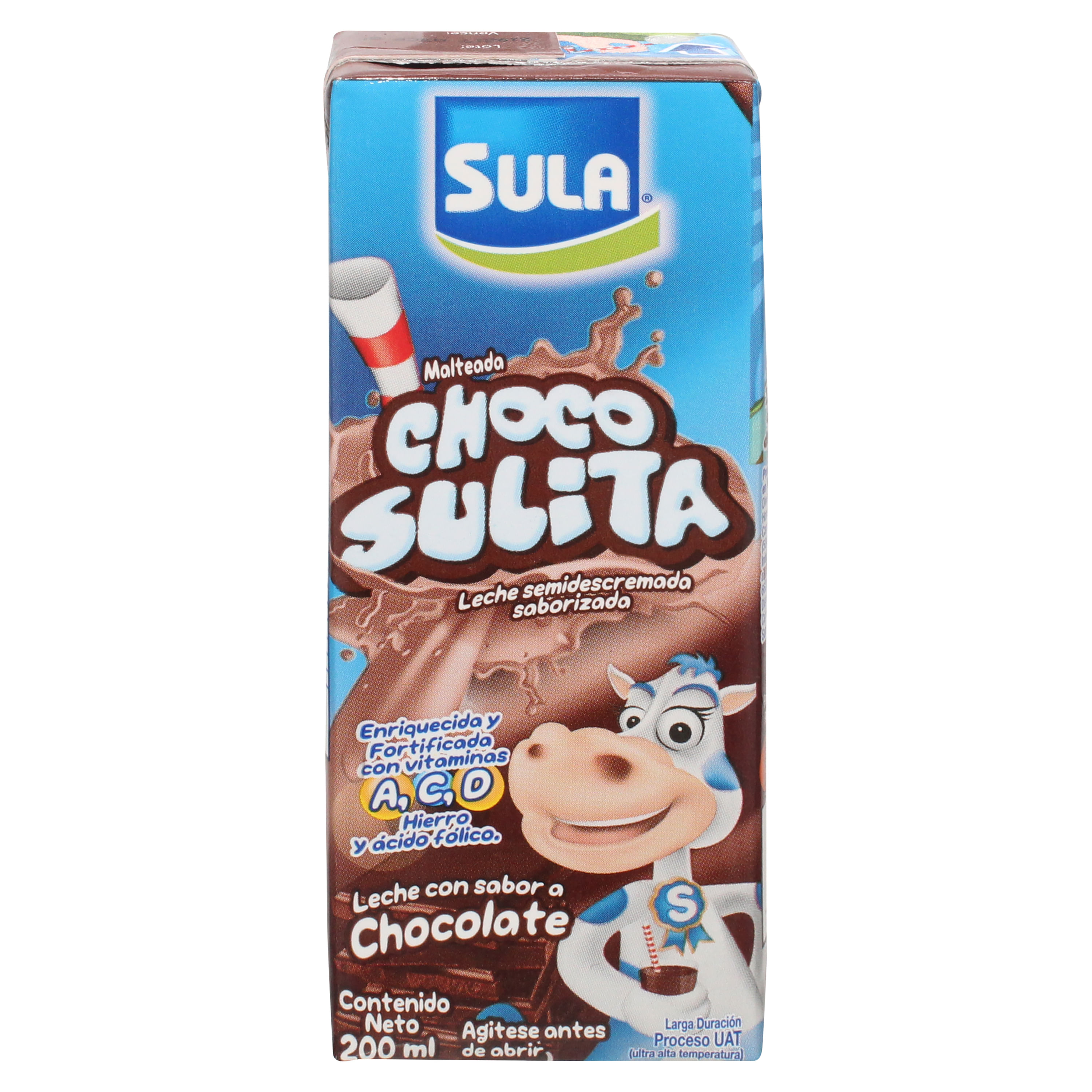 Leche-Sula-Malteada-Chocolate-200Ml-1-12754