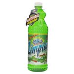 Desinfectante-Limpiox-Manzana-900Ml-1-12790