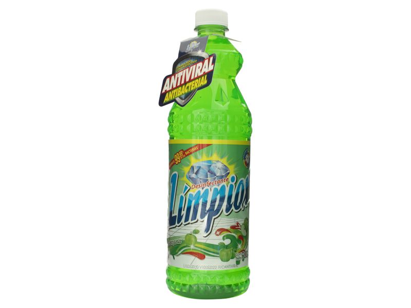 Desinfectante-Limpiox-Manzana-900Ml-1-12790