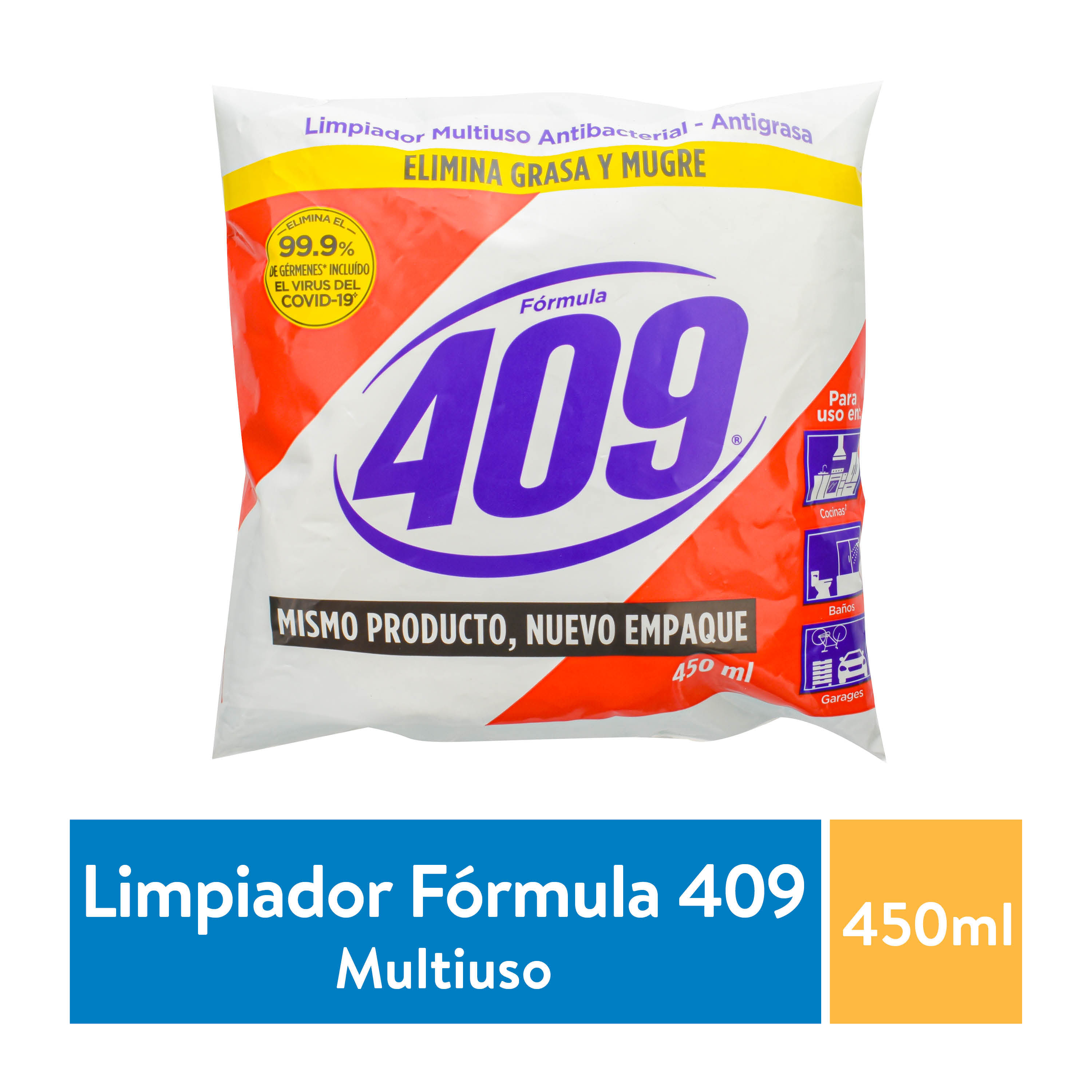 Limpiador-Formula-409-Antigrasa-Formula-450ml-1-12841