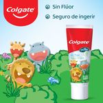 Pasta-Dental-Colgate-My-First-Fruta-Suave-Sin-Fluoruro-40-Ml-4-4307