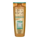 Shampoo-Elvive-Curl-400Ml-1-8845