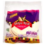 Tortilla-Bimbo-De-Maiz-Milpa-Real-288Gr-1-3974