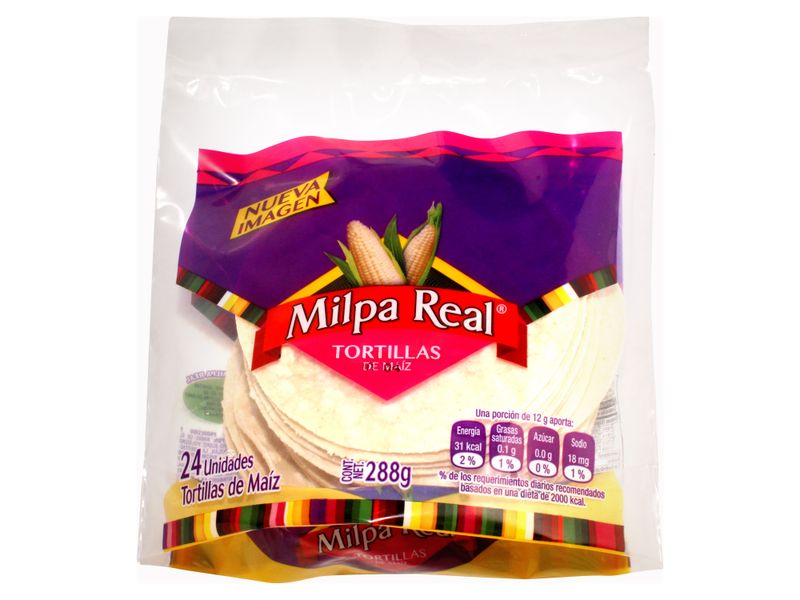 Tortilla-Bimbo-De-Maiz-Milpa-Real-288Gr-1-3974