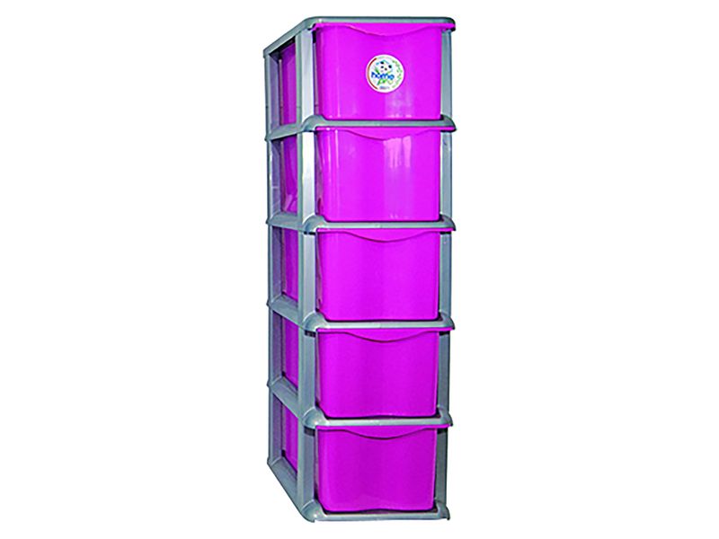Gavetero-Plastico-Panda-5-Niveles-1-6218