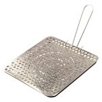 Tostador-Difusor-Clasica-1-6774