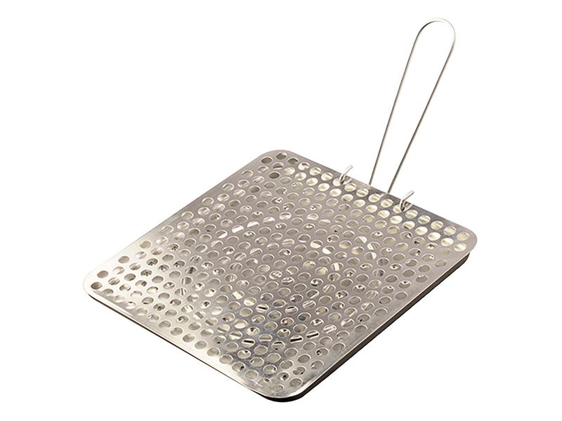 Tostador-Difusor-Clasica-1-6774
