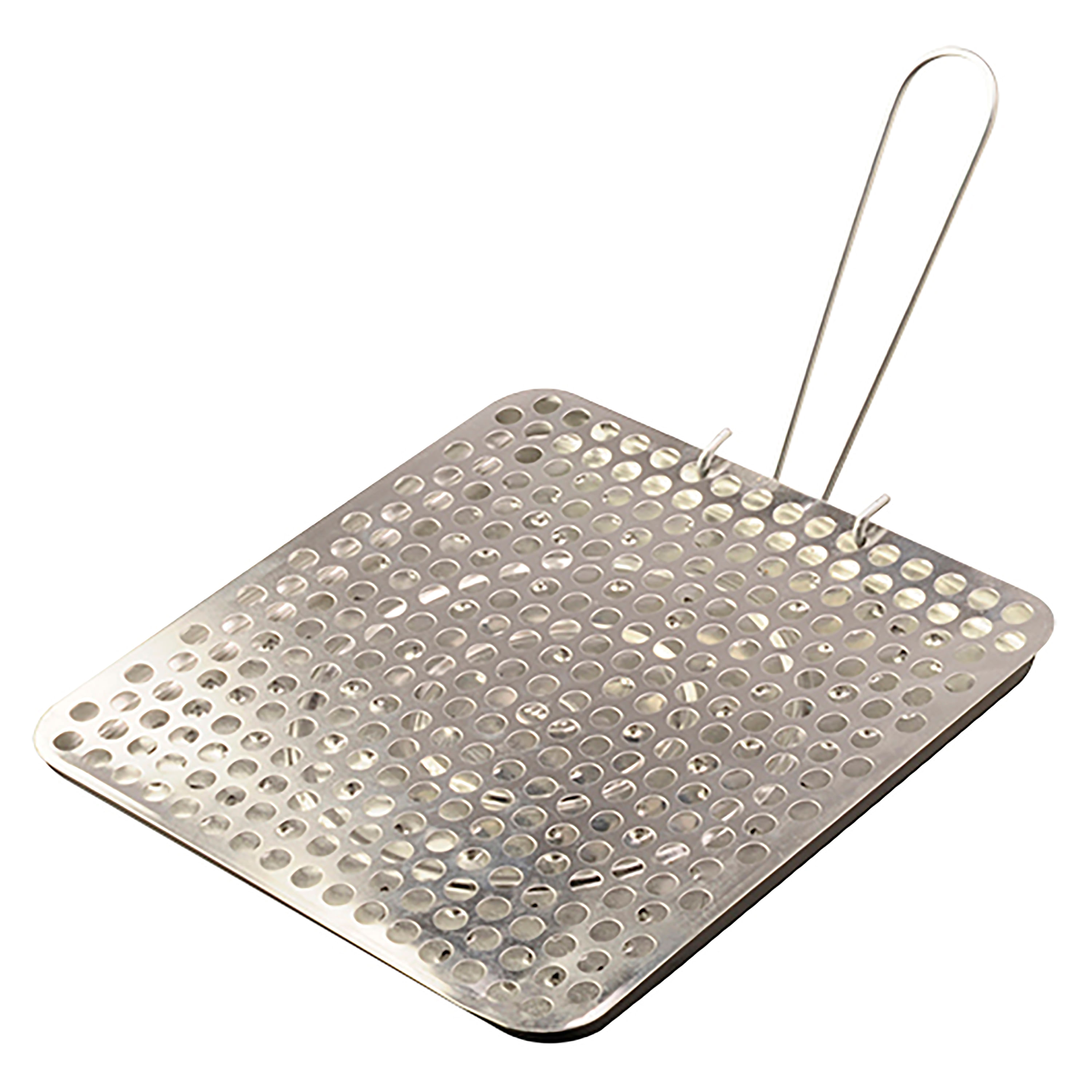 Tostador-Difusor-Clasica-1-6774