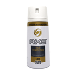 Desodorante-Axe-Spray-Antitranspirante-Seco-90ml-2-4415