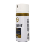 Desodorante-Axe-Spray-Antitranspirante-Seco-90ml-3-4415
