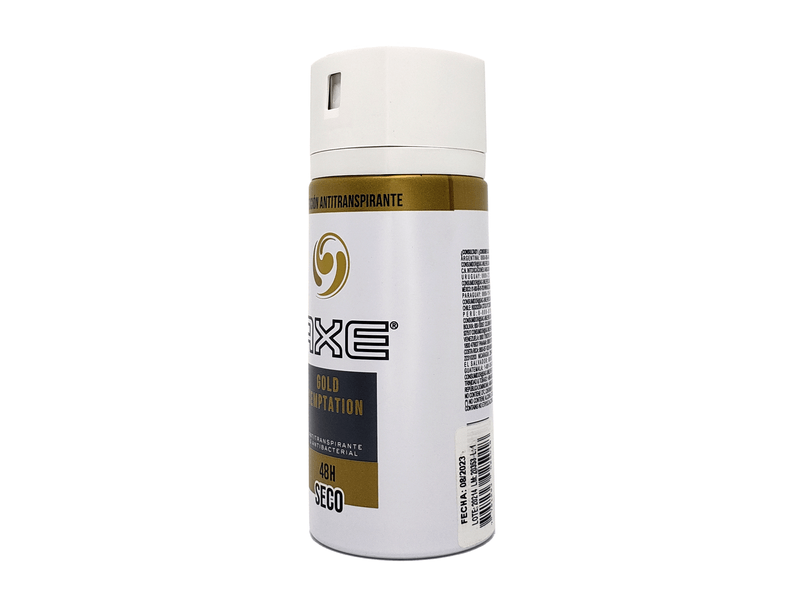 Desodorante-Axe-Spray-Antitranspirante-Seco-90ml-3-4415