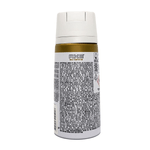Desodorante-Axe-Spray-Antitranspirante-Seco-90ml-4-4415