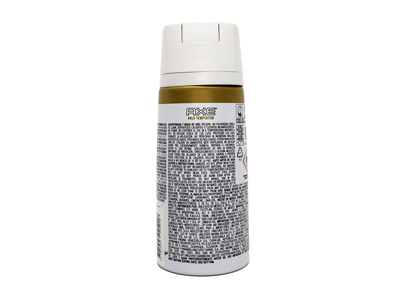 Desodorante-Axe-Spray-Antitranspirante-Seco-90ml-4-4415