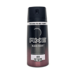 Desodor-Axe-Body-Spray-Black-Night-150Ml-2-4423