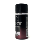 Desodor-Axe-Body-Spray-Black-Night-150Ml-3-4423