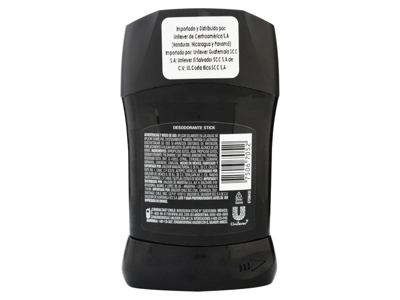 Desodorante-Barra-Axe-Ice-Chill-54gr-2-2394