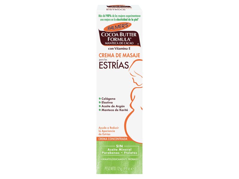 Crema-Palmers-De-Masaje-Estrias-125gr-4-4623