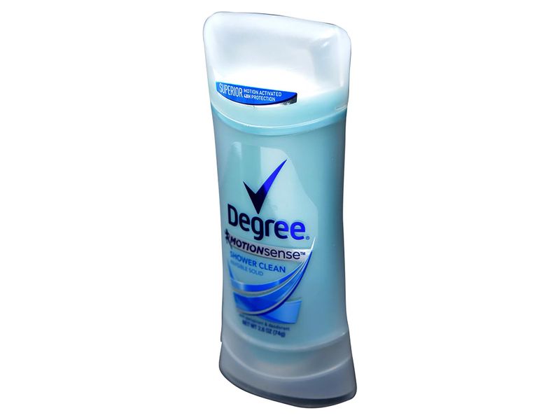 Desodoran-Degree-Dama-Shower-Clean-740Gr-2-11566
