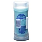 Desodoran-Degree-Dama-Shower-Clean-740Gr-3-11566