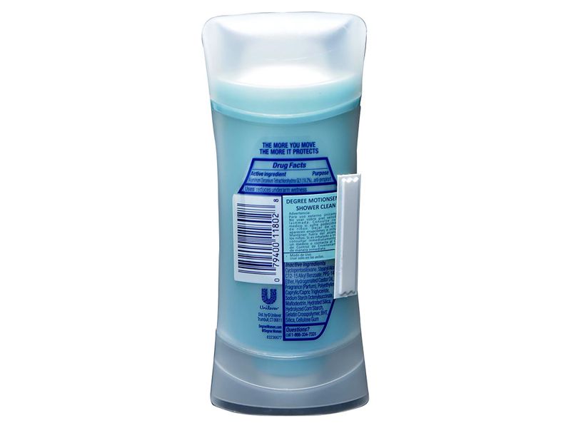 Desodoran-Degree-Dama-Shower-Clean-740Gr-3-11566