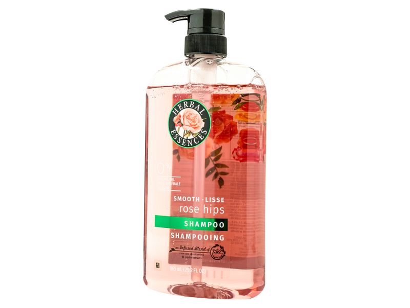 Shampoo-Herbal-Essences-Smooth-Rose-Hips-865Ml-2-2719