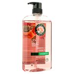 Shampoo-Herbal-Essences-Smooth-Rose-Hips-865Ml-3-2719