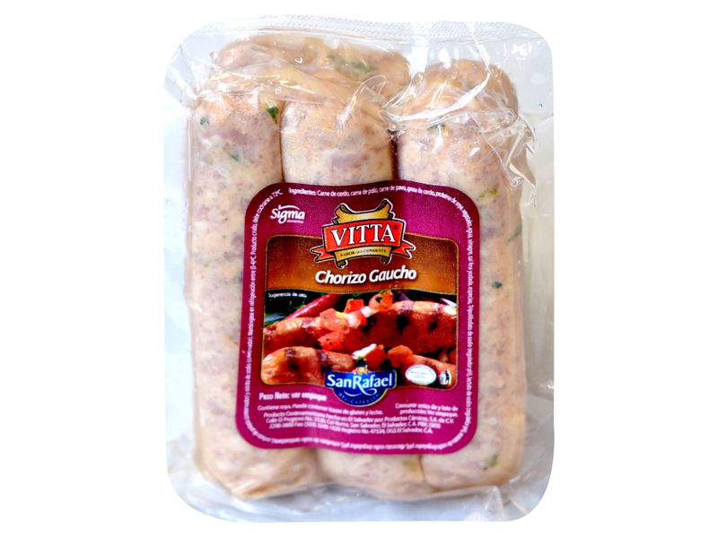 Chorizo-Vitta-Gaucho-454Gr-2-4979