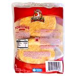 Tortitas-De-Pollo-Granja-Del-Sol-4-Unidades-2-5040