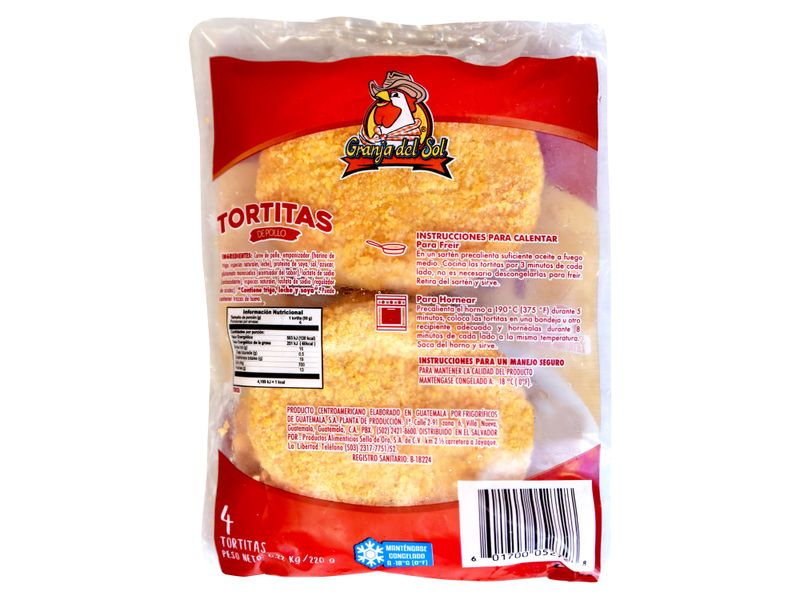 Tortitas-De-Pollo-Granja-Del-Sol-4-Unidades-2-5040