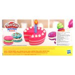 Play-Doh-Surtido-8-Pack-2-7353