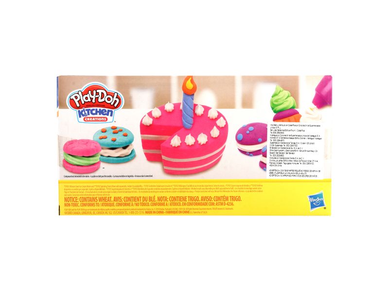 Play-Doh-Surtido-8-Pack-2-7353