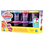 Play-Doh-Surtido-8-Pack-3-7353