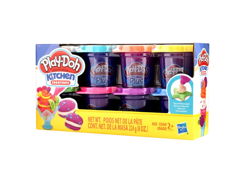 Play-Doh-Surtido-8-Pack-3-7353