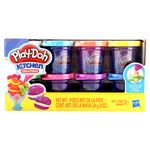 Play-Doh-Surtido-8-Pack-4-7353