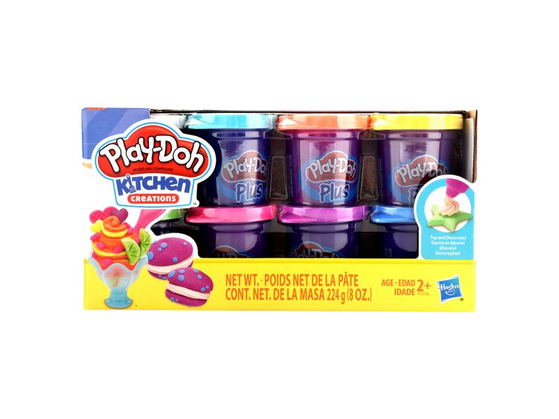 Play-Doh-Surtido-8-Pack-4-7353