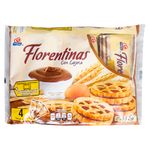 Galleta-Gamesa-Florentina-Cajeta-332gr-1-570