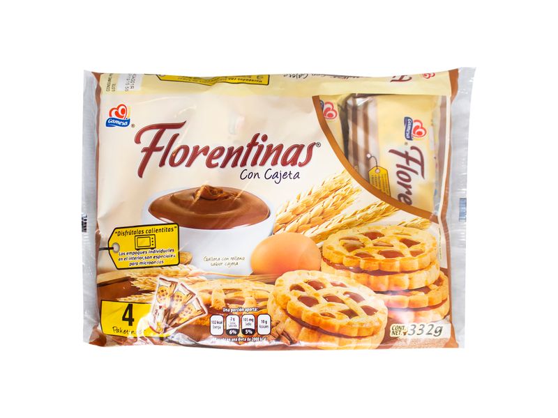 Galleta-Gamesa-Florentina-Cajeta-332gr-1-570