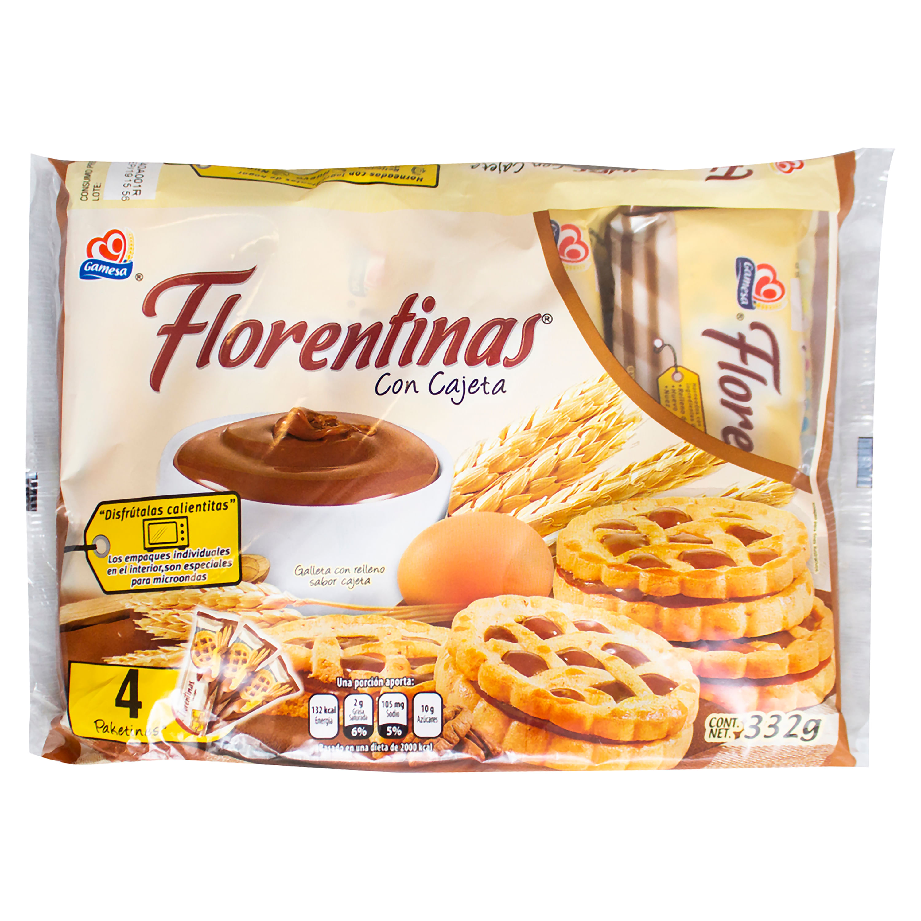 Galleta-Gamesa-Florentina-Cajeta-332gr-1-570