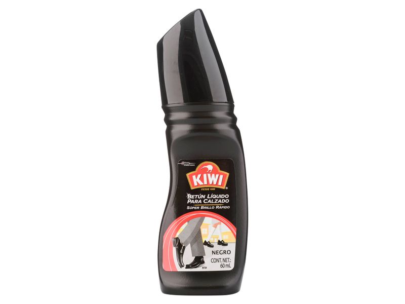 Cera-Liquida-P-Calzado-Kiwi-Negro-60Ml-1-2871
