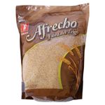 Cereal-Helios-Afrecho-Pura-Fibra-454gr-1-5186