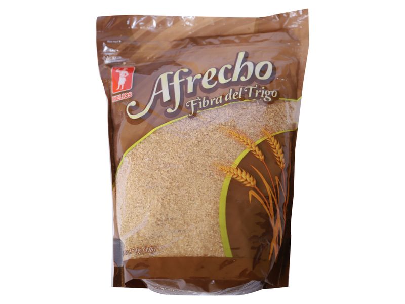 Cereal-Helios-Afrecho-Pura-Fibra-454gr-1-5186