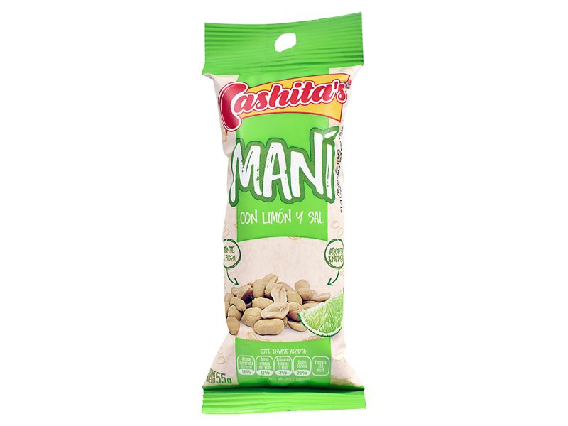 Mani-Cashitas-Con-Limon-Y-Sal-55gr-1-11873