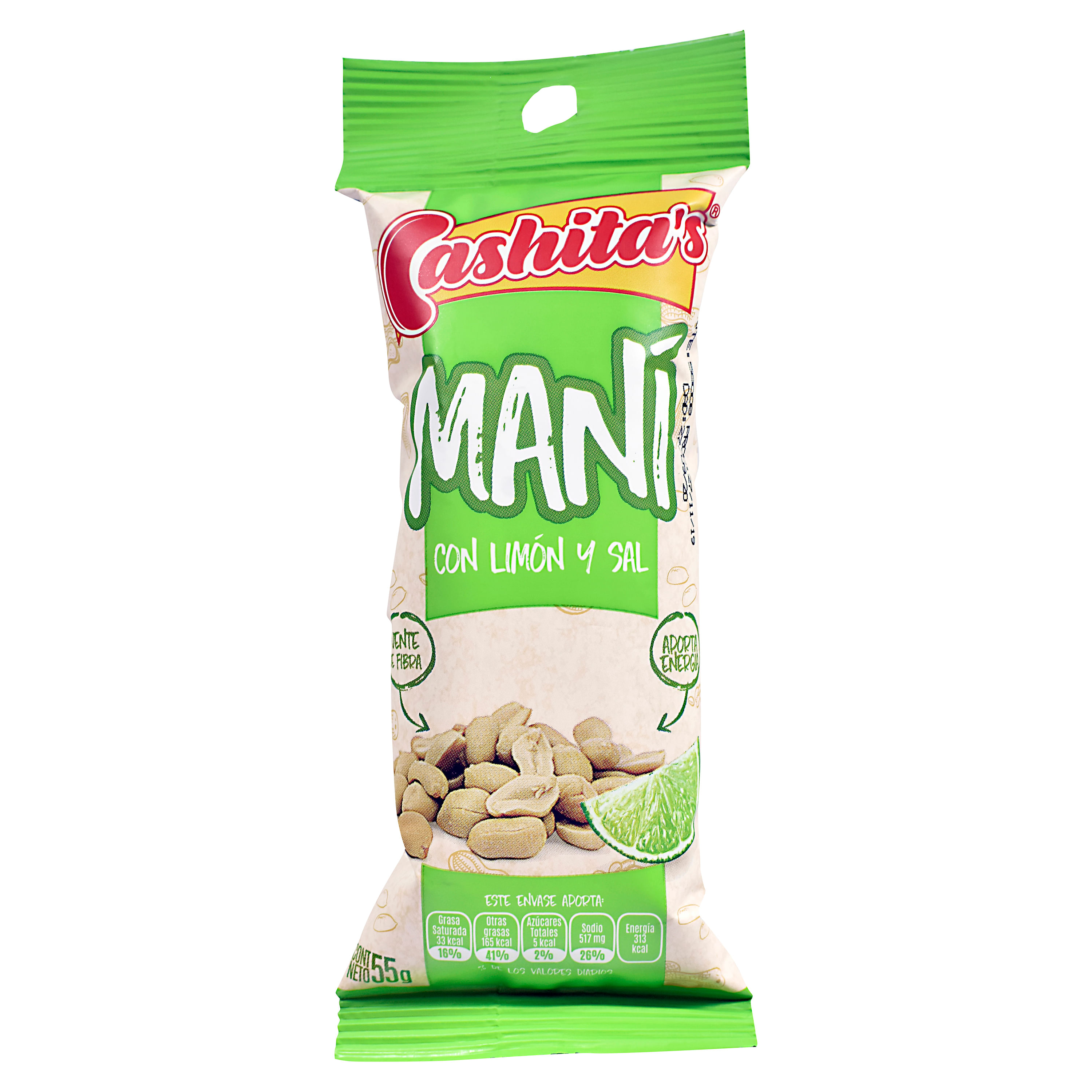 Mani-Cashitas-Con-Limon-Y-Sal-55gr-1-11873