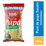 Pure-De-Papa-Sasson-Instantaneo-400gr-1-11883