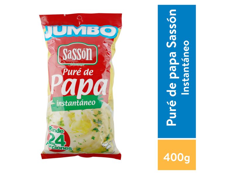 Pure-De-Papa-Sasson-Instantaneo-400gr-1-11883