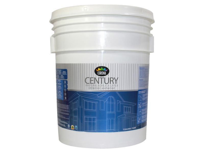 Pintura-Century-Latex-Marfil-Cubeta-1-680