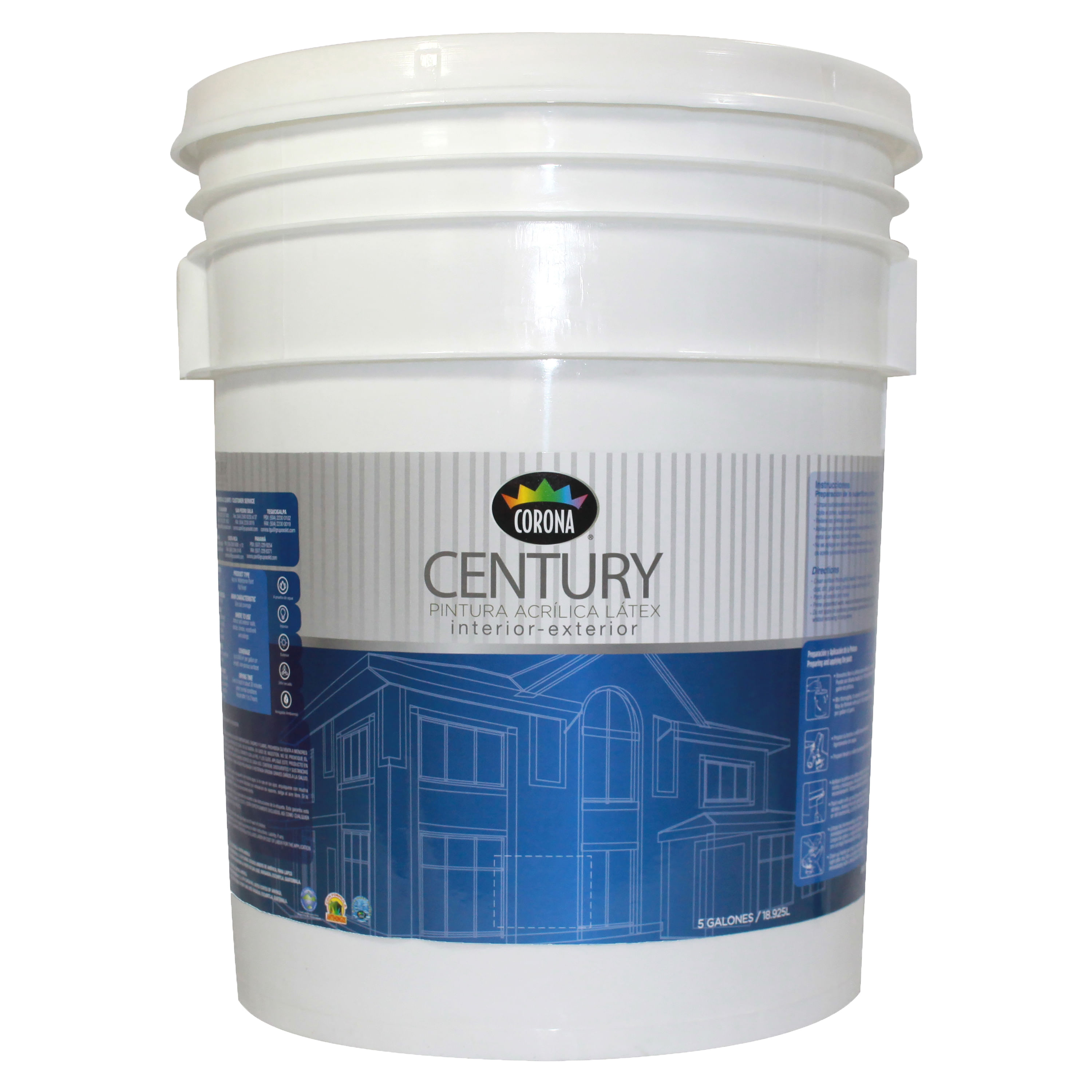 Pintura-Century-Latex-Marfil-Cubeta-1-680