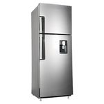 Refrigeradora-No-Frost-Whirlpool-Wrw27Bktww-10Pc-Silver-1-3057